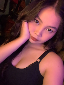 Zdjęcia DessertFlower Hello I'm Raze, fresh start, starts here ;):  4