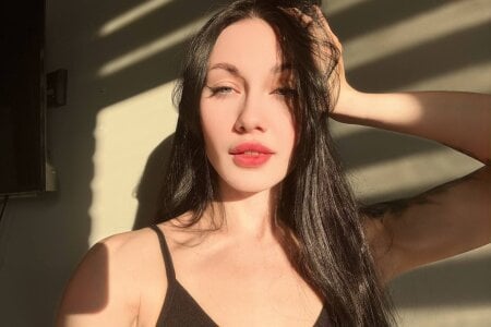 Zdjęcia wildkkitten Public:  5