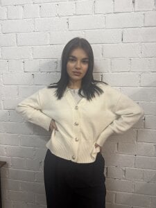 CIaritaJowers Public Pic 4