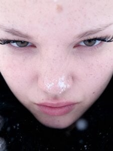 Public od lunamuna_  2 snímek