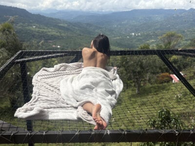 charloottee_1 Public Pic 8