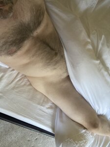 nastro1967 Public Pic 8