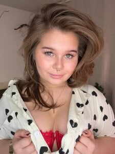 Anna_Nicol philosophers Anna Pic 3