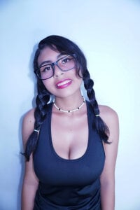 Mia_khalif4 MIAK зображення 7