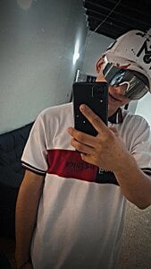 angel_boy_sex Public Kuva 2