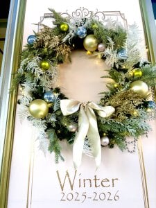 AIRI-- あいり(⋈◍＞◡＜◍)。✧♡  4. fénykép