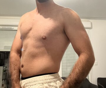 Noxial_Red 😋 Pic 2