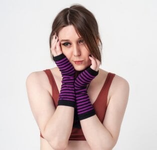 tracy_cooper new shots! Pic 5