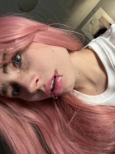 PieraMarch: 18 ( 4 фото)