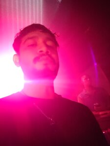 Hostdandy Public Pic