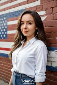 LisaSmiths A lot of Jobs!!! Pic 3