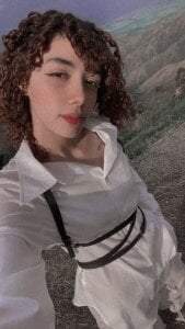 kis de LioraVelvetC Foto 3