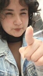 Ladyswap photos where I feel very myself Pic