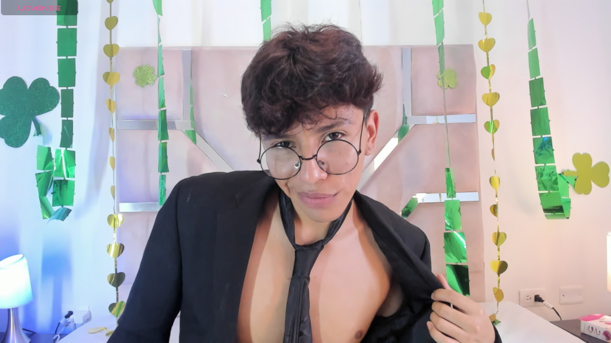 Ảnh Thịnh Hành của Angel_Lux 2996