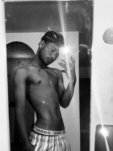 hi de Rafael04_26 Foto 3