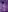 eyesthatsparkle22 Euphoric nudes ✨️ 🌙 🌚 Fotografie
