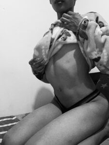 Snover_hot2006 Public Billede 3