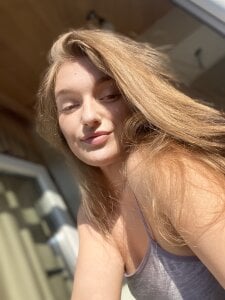 Bellatrisssaa Just tempting🤭 зображення 3