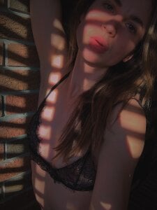 hejjrosie Your Girl ♥ Pic 9