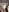 Emeli_Blur Positive vibes Photo 2