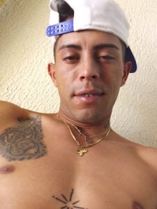 Alixkil Public Pic 5