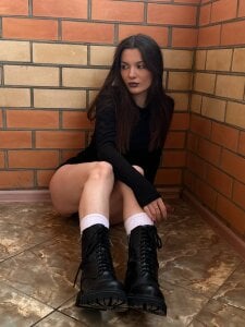 Merrit_Bef Public 사진 4