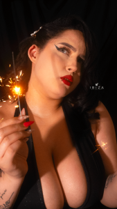 Lighting Dreams✨ de Karmilla_Rosse  4 Imagens