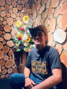 FREDDIE_SCOTT Public Poză 4