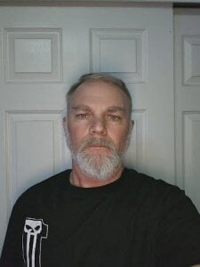 Ch3rry_lover Public صورة واحدة|Ch3rry_lover Public صورتان|Ch3rry_lover Public  صور|Ch3rry_lover Public  صورة