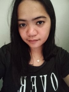 PreggyHotBigBoobs Public Hình