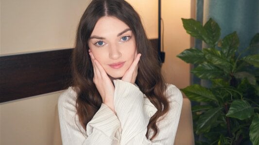 my eyses de CamiePurdie  2 Imagens