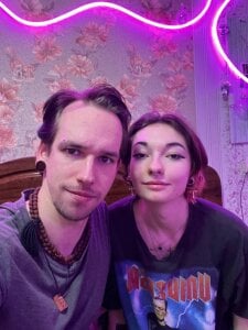 FlaviaCatalano Public صورة واحدة|FlaviaCatalano Public صورتان|FlaviaCatalano Public  4 صور|FlaviaCatalano Public  4 صورة