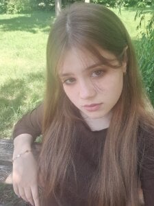 Join SofiaBronte Live Sex Chat - Profiles, Reviews, & Porn