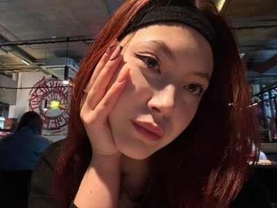 shkiper de GoddamnSheSoHot  2 Imagens