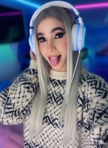 Thalia_girl21 😍 Pic 2