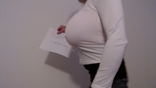 sam1tk3 white top Pic