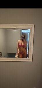 SashaBabyxx: Public ( фото)