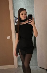 LaveraMeling make me happy Pic 3