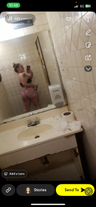 PatienceMariee333 Public Pic 2