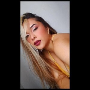 my day to day od SOPHIIE_LUX_  3 snímek