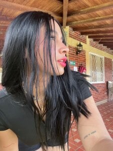 GlezzXNasty 🥵🔥 💦 Foto 4