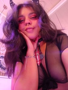 ivannabelliniのsweet girl 🥵の 4枚の写真