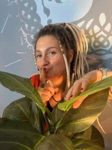 UmaSpaceorange mood图片 4