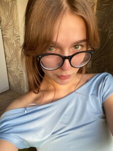 NyraKiss Public Pic 5