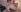 HotCaramellsTV jess's nudes Pic 4