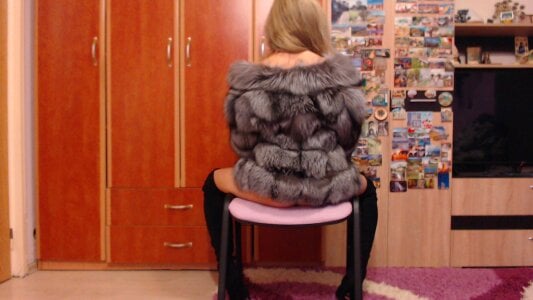 fuck_friendsxxx FUR FETISH зображення 4