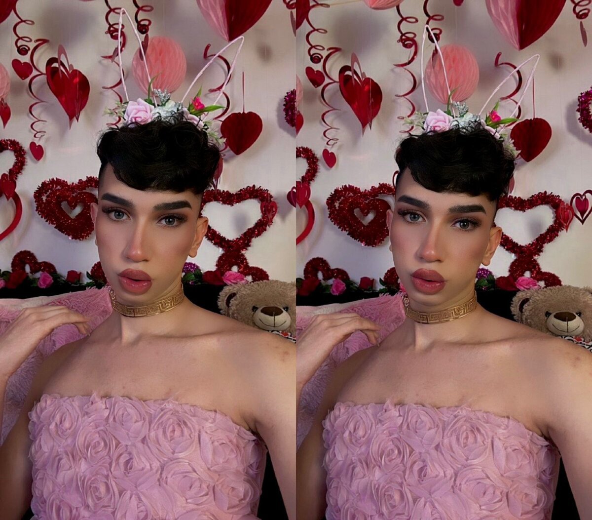 James_BrownT  230. kiemelt képe