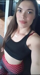 Zdjęcia AnnyCruise149 perfect 💋👙🌟: 