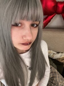 kira_montelle <3 Foto 5