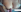PrettyAshley_QueenDashaPOV Blowjob & Cum On Tits照片 2